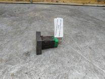 Кнопка центрального замка KXGKGJ Citroen C4 Grand Picasso купить