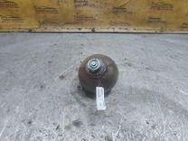 Гидросфера задняя левая KSHW0A Citroen C5 купить