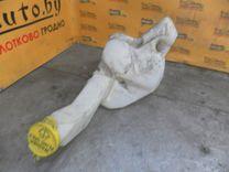 Бачок омывателя 753S20 Chrysler Voyager - Фото 2