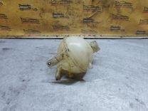 Бачок расширительный AWG57X Peugeot 307 купить