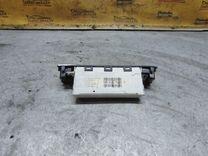 Часы NK5WH2 Peugeot 406 купить