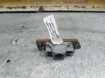 Повторитель передний правый W967JQ Peugeot 605 - Фото 2