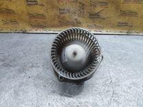 Моторчик печки IO6ZX5 Mazda Xedos 6 - Фото 2