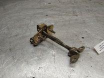 Ограничитель открывания двери задней PS0166 Citroen Xantia