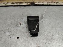 Кнопка подогрева сидений MG6X3O Kia Sorento - Фото 3