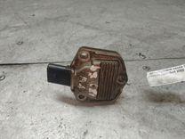 Датчик уровня масла IB9X7H Volkswagen Golf - Фото 1