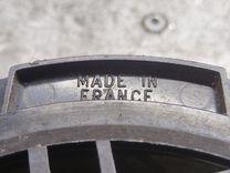 Динамик двери передней левой ZJPY5L Peugeot 406 - Фото 4