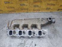 Коллектор впускной 3816HT Fiat Marea