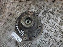 Опора амортизатора верхняя (чашка) BHJ4OV Citroen Berlingo купить с доставкой