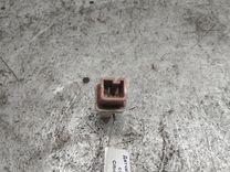 Датчик положения педали сцепления F06IUY Citroen C8 - Фото 4