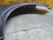 Крыло переднее правое OJ79UO Opel Astra купить с доставкой