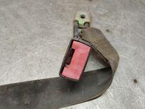 Ремень безопасности задний центральный IMEVYE Audi A3 купить с доставкой