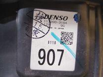 Корпус отопителя (печки) UIQVXH Mitsubishi Grandis - Фото 9