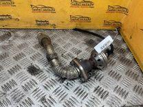 Клапан EGR ERMMJX Volkswagen Passat