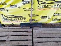 Решетка радиатора KQK7BF Citroen Xantia купить с доставкой