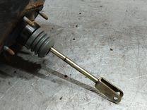 Вакуумный усилитель тормозов K3HX9H Peugeot 406 - Фото 4