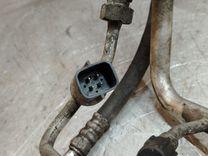 Трубка кондиционера IODPHZ Ford C-Max - Фото 10