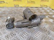 Замок зажигания NK2190 Volkswagen Sharan купить в магазине запчастей бу