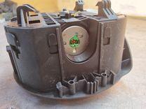 Подушка безопасности водителя KAG1M9 Citroen C4 купить в магазине запчастей бу