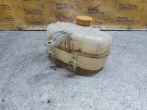 Бачок расширительный 1K52LX Opel Corsa - Фото 5