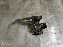 Клапан управления турбиной (актуатор) 0P29IX Audi 100 купить