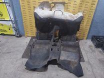 Ковер салонный 8R34IV Opel Vectra купить