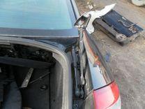 Петля крышки багажника 6PYX36 Audi A4 - Фото 2