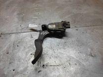 Педаль газа 95XBE4 Ford Fusion