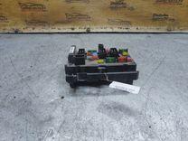 Блок BSM AHLDQ2 Citroen C8 - Фото 2