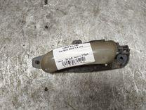 Ручка внутренняя задняя левая E4LUS0 Fiat Stilo