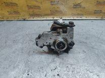 ТНВД OARZYE Honda FR-V - Фото 3