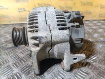 Генератор A6LAN8 Seat Cordoba купить с доставкой