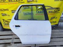 Петля двери задней правой XPD4HB Ford Mondeo