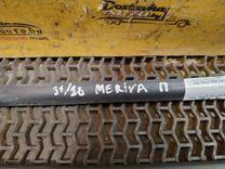 Уплотнитель 0K2B8W Opel Meriva - Фото 4