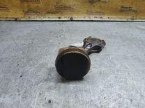 Поршень I74SKJ Citroen C4 Grand Picasso купить