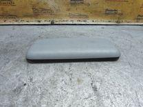 Стоп-сигнал TL9VE2 Peugeot 406 - Фото 4