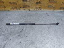 Амортизатор крышки багажника (3-5 двери) 6J52Y4 Audi A4 купить с доставкой