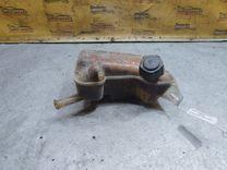 Бачок расширительный 7H5ZH5 Renault Scenic купить с доставкой