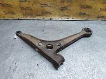 Рычаг передний правый XS9LQ3 Seat Alhambra купить в магазине запчастей бу