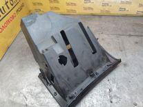 Бардачок 0RW9BT Peugeot 307 купить с доставкой