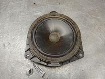 Динамик двери передней левой EYFM3Y Toyota Avensis Verso - Фото 1