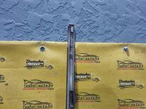 Молдинг крыши J0HQBW Opel Vectra купить с доставкой