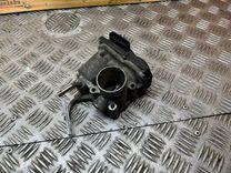 Заслонка дроссельная IKRGBP Mitsubishi Colt купить