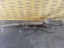 Рулевая рейка 9Q8HP9 Volkswagen Jetta - Фото 1