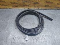 Уплотнитель двери задней левой 9C2HK2 Ford C-Max купить