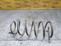 Пружина передняя WEXELV Opel Corsa undefined