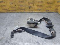 Ремень безопасности передний левый T8NX72 Skoda Roomster купить с доставкой