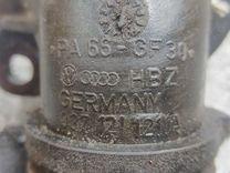 Корпус термостата 3DZW7G Audi 80 - Фото 4