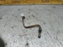 Масляная трубка турбины N4HKWN Nissan Note купить в магазине запчастей бу