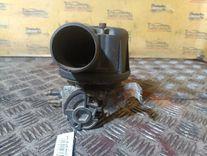 Заслонка дроссельная 77141G Fiat Palio - Фото 3